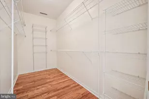 7459 Timothys Way, Easton, MD 21601 - Photo 27