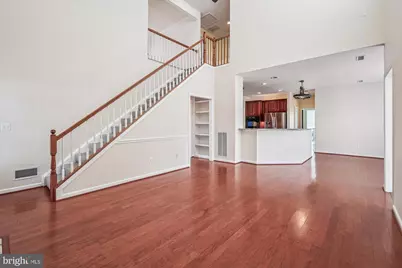 7459 Timothys Way, Easton, MD 21601 - Photo 11