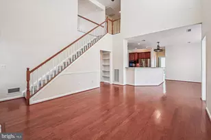 7459 Timothys Way, Easton, MD 21601 - Photo 11