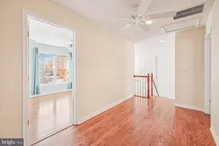7459 Timothys Way, Easton, MD 21601 - Photo 29