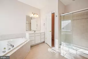 7459 Timothys Way, Easton, MD 21601 - Photo 25