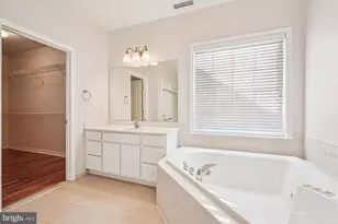 7459 Timothys Way, Easton, MD 21601 - Photo 27