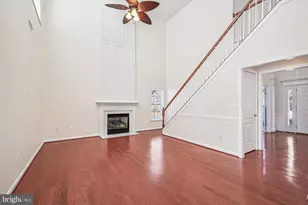 7459 Timothys Way, Easton, MD 21601 - Photo 9