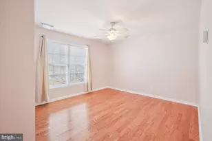 7459 Timothys Way, Easton, MD 21601 - Photo 31