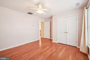 7459 Timothys Way, Easton, MD 21601 - Photo 31