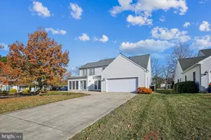 7459 Timothys Way, Easton, MD 21601 - Photo 5