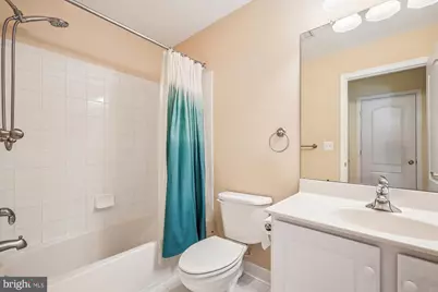 7459 Timothys Way, Easton, MD 21601 - Photo 35