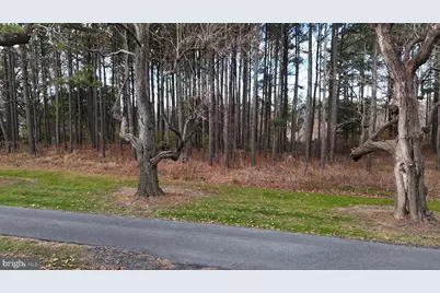 Lot A Catalpa Point Road, Easton, MD 21601 - Photo 15