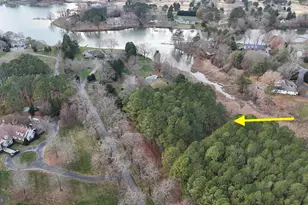 Lot A Catalpa Point Rd, Easton, MD 21601 - Photo 1