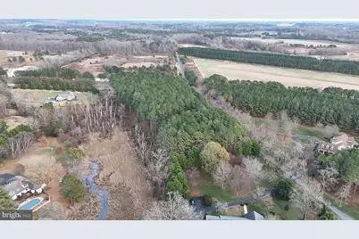 Lot A Catalpa Point Road, Easton, MD 21601 - Photo 17