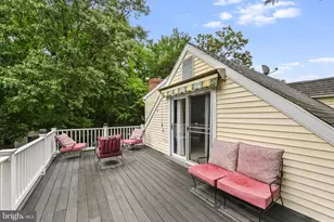 26698 Arcadia Shores Rd, Easton, MD 21601 - Photo 31