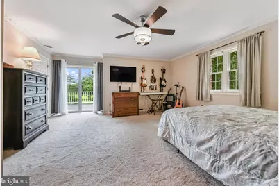 26698 Arcadia Shores Road, Easton, MD 21601 - Photo 25