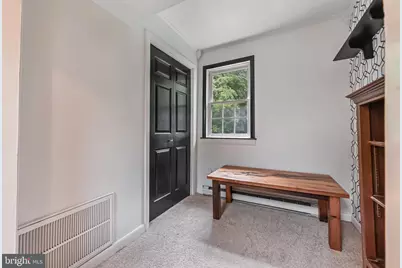 26698 Arcadia Shores Road, Easton, MD 21601 - Photo 41