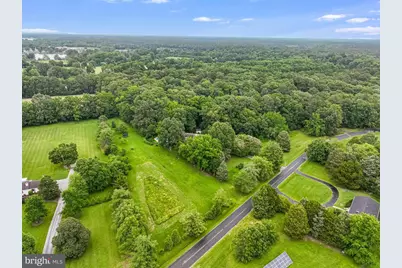 26698 Arcadia Shores Road, Easton, MD 21601 - Photo 63