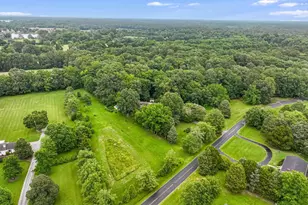 26698 Arcadia Shores Rd, Easton, MD 21601 - Photo 63