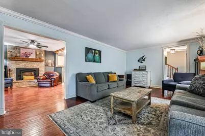 26698 Arcadia Shores Road, Easton, MD 21601 - Photo 7