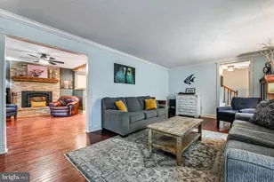 26698 Arcadia Shores Rd, Easton, MD 21601 - Photo 7