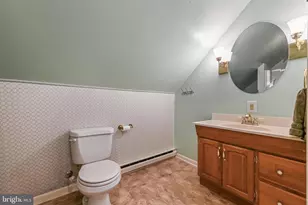 26698 Arcadia Shores Rd, Easton, MD 21601 - Photo 47