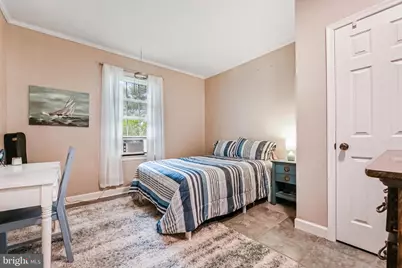 26698 Arcadia Shores Road, Easton, MD 21601 - Photo 23