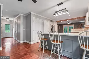 26698 Arcadia Shores Rd, Easton, MD 21601 - Photo 15