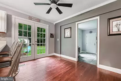 26698 Arcadia Shores Road, Easton, MD 21601 - Photo 13