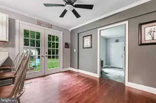 26698 Arcadia Shores Rd, Easton, MD 21601 - Photo 13