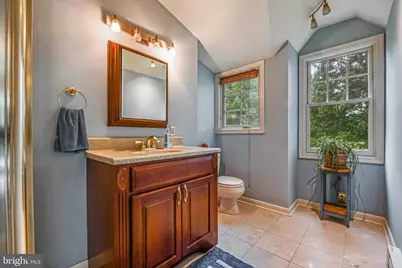 26698 Arcadia Shores Road, Easton, MD 21601 - Photo 33