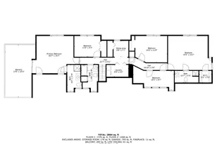 26698 Arcadia Shores Rd, Easton, MD 21601 - Photo 71