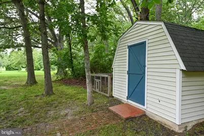 26698 Arcadia Shores Road, Easton, MD 21601 - Photo 65