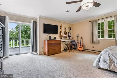 26698 Arcadia Shores Road, Easton, MD 21601 - Photo 27