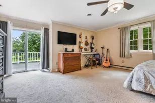 26698 Arcadia Shores Rd, Easton, MD 21601 - Photo 27