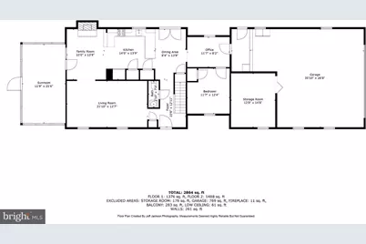 26698 Arcadia Shores Road, Easton, MD 21601 - Photo 69