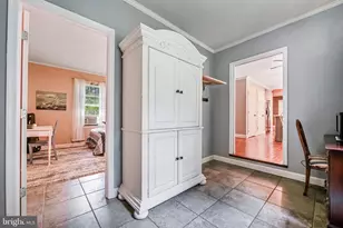 26698 Arcadia Shores Rd, Easton, MD 21601 - Photo 21