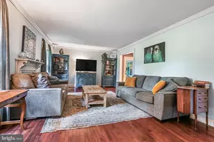 26698 Arcadia Shores Rd, Easton, MD 21601 - Photo 5