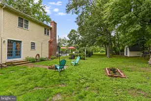 26698 Arcadia Shores Rd, Easton, MD 21601 - Photo 53