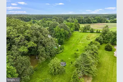 26698 Arcadia Shores Road, Easton, MD 21601 - Photo 67