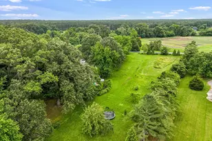 26698 Arcadia Shores Rd, Easton, MD 21601 - Photo 67