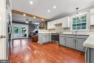 26698 Arcadia Shores Rd, Easton, MD 21601 - Photo 11