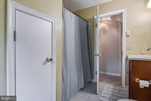 26698 Arcadia Shores Rd, Easton, MD 21601 - Photo 39