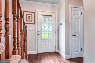 26698 Arcadia Shores Rd, Easton, MD 21601 - Photo 3