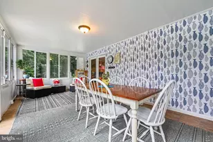 26698 Arcadia Shores Rd, Easton, MD 21601 - Photo 19