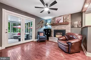 26698 Arcadia Shores Rd, Easton, MD 21601 - Photo 9