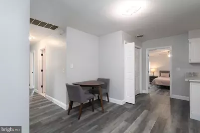 222 W Dover Street, Easton, MD 21601 - Photo 5