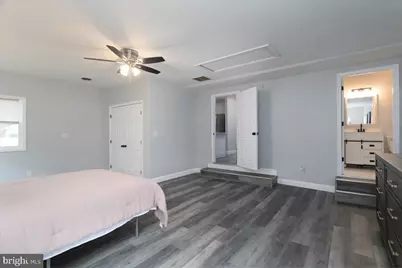 222 W Dover Street, Easton, MD 21601 - Photo 13