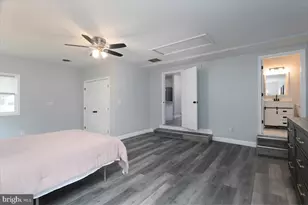 222 W Dover St, Easton, MD 21601 - Photo 13