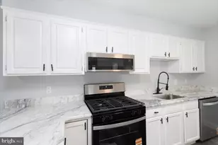 222 W Dover St, Easton, MD 21601 - Photo 15
