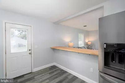 222 W Dover Street, Easton, MD 21601 - Photo 17