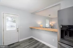 222 W Dover St, Easton, MD 21601 - Photo 17