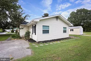 222 W Dover St, Easton, MD 21601 - Photo 19