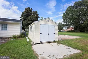 222 W Dover St, Easton, MD 21601 - Photo 21